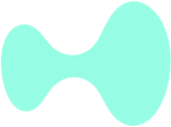 Hyperliquid